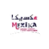 Mexika - مكسيكا