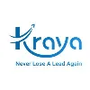 Kraya AI Kraya AI
