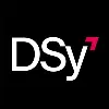 DataStrategy DataStrategy