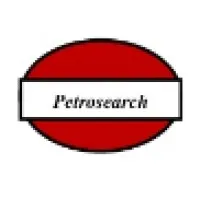 Petrosearch Company Limited