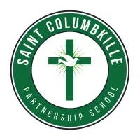 Saint Columbkille Partnership School Saint Columbkille Partnership School