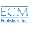 ECM Publishers, Inc. ECM Publishers, Inc.