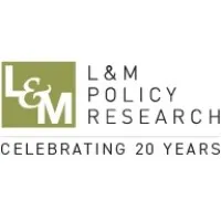L&M Policy Research, LLC