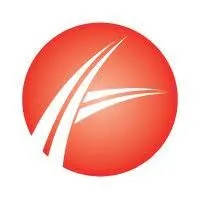 Flooratex Rubber and Plastics Pvt Ltd