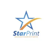 StarPrint - Etiquetas e Rótulos