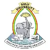 Gulu University (GU) Gulu University (GU)