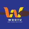 Wootu Nutrition Wootu Nutrition