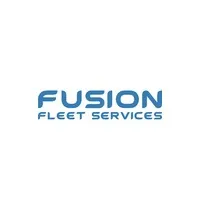 Fusion Fleet Services