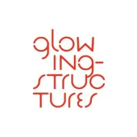 Glowing Structures