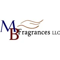 MB Fragrances LLC