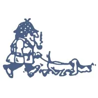 John Moore Insurance Agency, Inc. John Moore Insurance Agency, Inc.