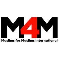 Muslims for Muslims International