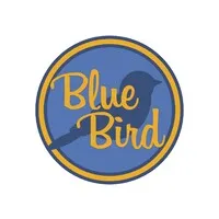 BlueBird Pediatric Therapy
