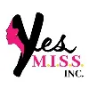 Yes, M.I.S.S. Inc. Yes, M.I.S.S. Inc.