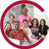 Cornell Engineering Office of Inclusive Excellence