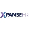 XpanseHR