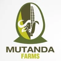 Mutanda Farms
