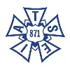 IATSE Local 871