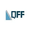 Queensland Farmers'​ Federation