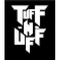 Tuff-N-Uff