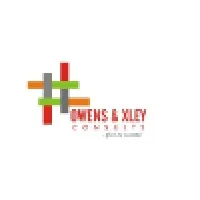 Owens & Xley Consults