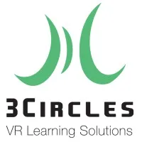 3 Circles VR Learning Solutions 3 Circles VR Learning Solutions