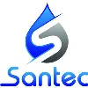 Santec Corporation, Inc Santec Corporation, Inc