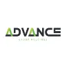 Advance Group Holdings Advance Group Holdings