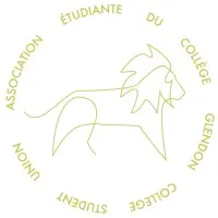 Glendon College Student Union