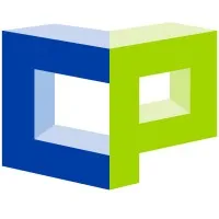 Citadel Partners, LLC