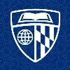 The Johns Hopkins University The Johns Hopkins University