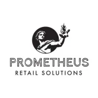 Prometheus Retail Solutions