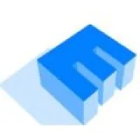 ECCTEC Distribution Pty Ltd