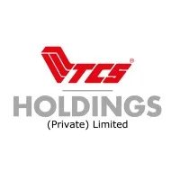 TCS Holdings