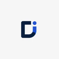 iTechs Data Intelligence