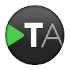 Trans Associates Engineering Consultants