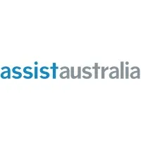 Assist Australia Pty Ltd