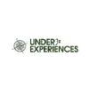 Under30Experiences
