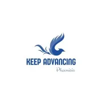 Phoenicia Consulting & Training