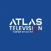 Atlas Television FZ LLC Atlas Television FZ LLC