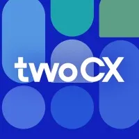 TwoCX