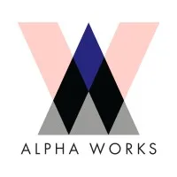 Alpha Works Alpha Works