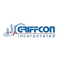 GRIFFCON, INC.