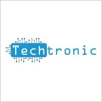 Techtronic Techtronic
