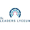The Leaders Lyceum