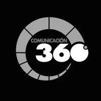 Comunicación 360
