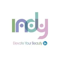 Indy Cosmetics Egypt