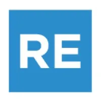 Resilience Investments