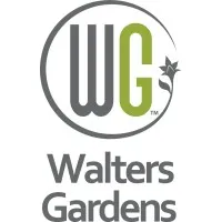 Walters Gardens, Inc.