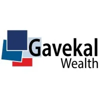 Gavekal Wealth